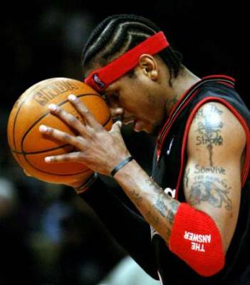 nba